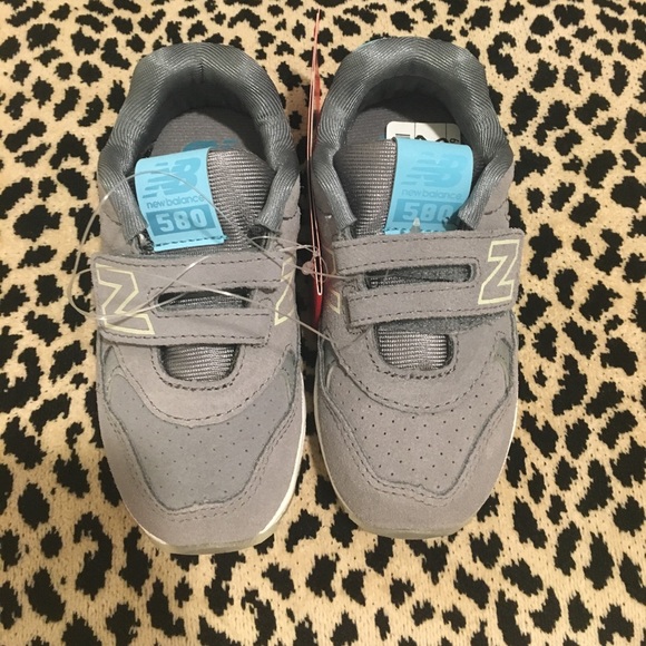 New Balance Other - Kids New Balance shoes